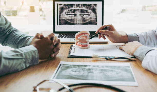 Best 24-Hour Emergency Dentist in Eerlin, ND