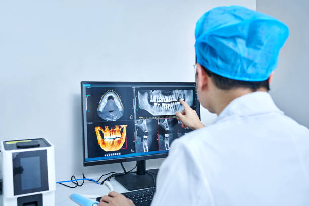 Best Weekend Emergency Dentist in Eerlin, ND